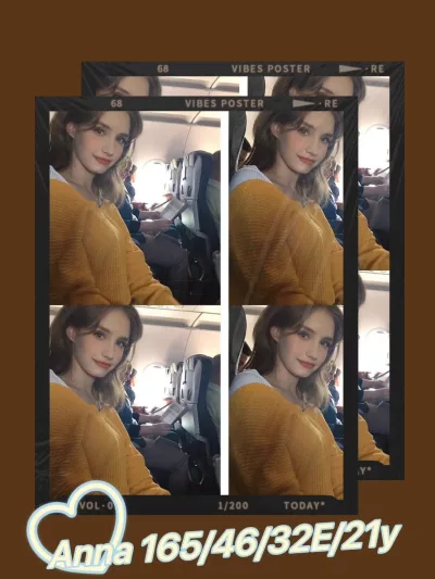 台中定點茶-Anna安娜 台中定點茶-Anna安娜