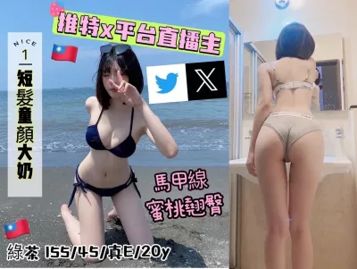 台中定點茶-綠茶 台中定點茶-綠茶